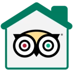 vacation rentals owner app by tripadvisor android application logo